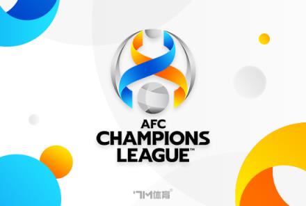 浦項主帥：戰(zhàn)勝泰山并不容易，我深知澤卡的出色實力