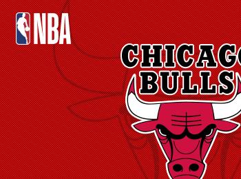 明天NBA杯小組賽公?？蛨?chǎng)對(duì)陣騎士 鮑爾缺席