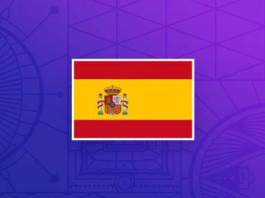 祖比門迪可能出戰(zhàn)巴斯克德比未遭遇嚴(yán)重傷病