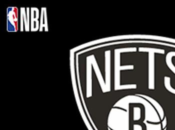 賽季新高！卡梅隆-約翰遜轟6記三分砍下34分5籃板4助攻