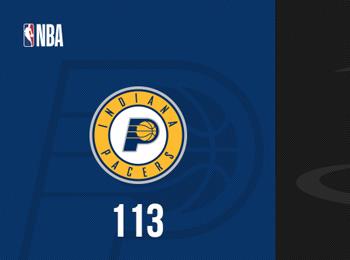 申京爆發(fā)31分12板 伊森高效11分9助攻 火箭大勝步行者