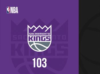 托馬斯砍34分6籃板 福克斯貢獻(xiàn)31分 籃網(wǎng)三分雨擊潰國(guó)王