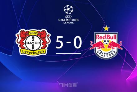 維爾茨：獲評全場最佳，我們贏了是最重要的