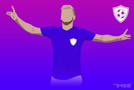 多特蒙德欲簽斯圖加特前鋒米洛，后者傾向拜仁萬(wàn)納