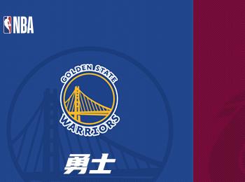 NBA賽事前瞻：金州勇士對(duì)陣洛杉磯快船分析