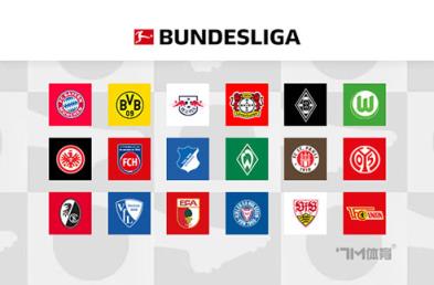 弗林蓬回應(yīng)轉(zhuǎn)會傳聞：全心投入藥廠，態(tài)度堅定