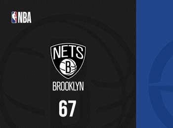 哈登創(chuàng)得分紀(jì)錄 小卡23分 快船大勝籃網(wǎng)