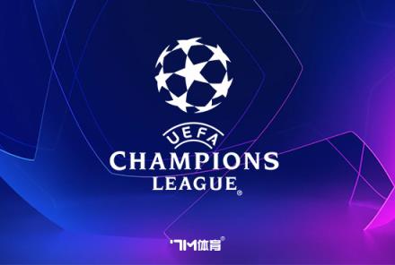 沙欣：若俱樂部決定換帥我將離開