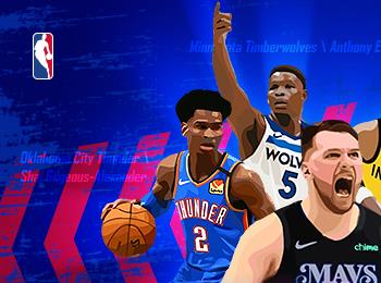 朗佐-鮑爾引發(fā)多隊(duì)交易興趣 名記披露最新動(dòng)態(tài)