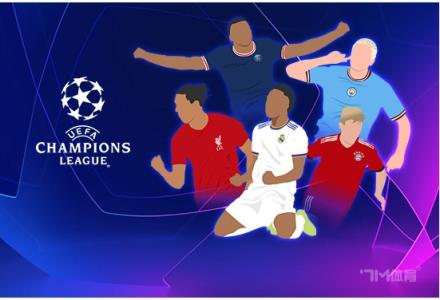 遠藤航或首發(fā)歐冠！利物浦對陣埃因霍溫輪換名單曝光