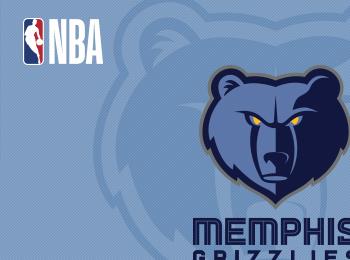 阿爾達(dá)馬：我們必須戰(zhàn)勝最強(qiáng)的對手