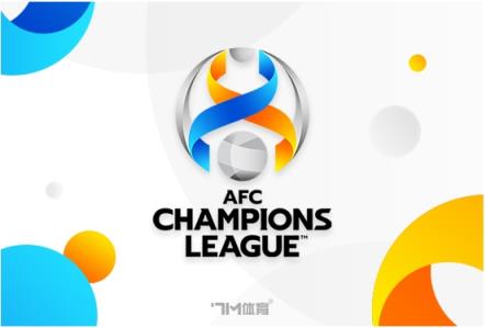 亞冠：泰山3-1光州，澤卡、克雷桑傳射，劉洋失誤送禮