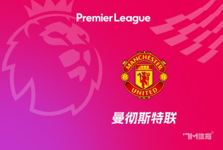 拉爵將實施最新成本削減措施，預(yù)計再裁員部分員工