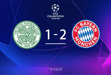 埃貝爾：拜仁狀態(tài)持續(xù)上升，周末大戰(zhàn)在即