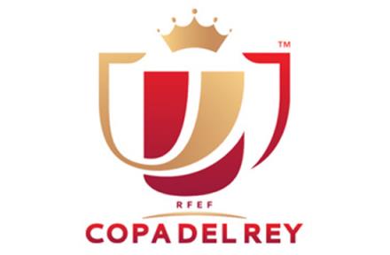 巴薩或輪休庫巴西，加維留力國王杯對陣拉帕弗里克