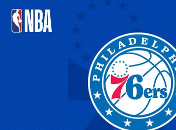 喬治：克拉克斯頓絕殺我都不知他從哪沖出來