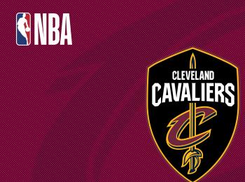 明天騎士客場戰(zhàn)魔術(shù) 加蘭傷情成疑能否出戰(zhàn)引關(guān)注