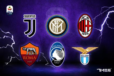 意媒：尤文、馬競和米蘭關(guān)注瓦倫西亞后衛(wèi)莫斯克拉