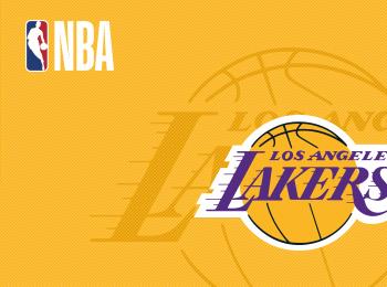 湖凱大戰(zhàn)創(chuàng)NBA常規(guī)賽近七年新高收視紀(jì)錄