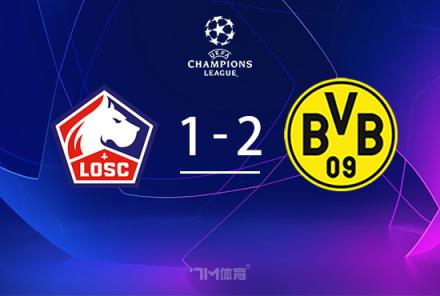 格羅斯：上半場(chǎng)屢次機(jī)會(huì)，球隊(duì)值得晉級(jí)