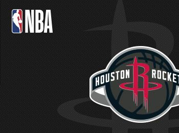 申京補(bǔ)籃絕平：把握機(jī)會(huì)，完成關(guān)鍵進(jìn)球