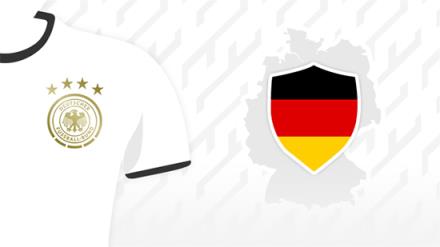 基米希為比塞克入選感到高興并交流拜仁對陣國米