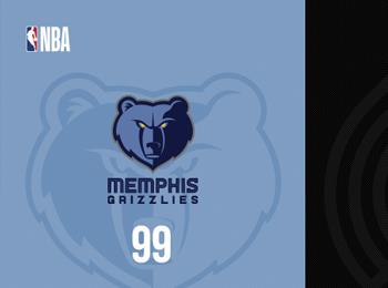 阿夫迪亞砍31+16+8 小賈倫命中率低迷 開拓者險勝灰熊