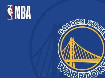 勇士賽季第二低得分 狠狠輸給太陽僅得86分