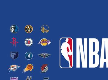 NBA常規(guī)賽前瞻：爵士對(duì)陣火箭