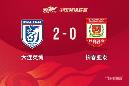 謝暉：不知為何不澆水，練了一個(gè)月跑這里打橄欖球