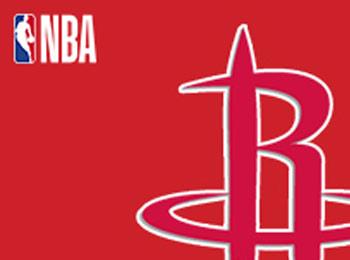 狄龍僅差一次技犯將面臨禁賽