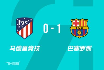 吉梅內(nèi)斯：上半場迷失方向，必須振作起來