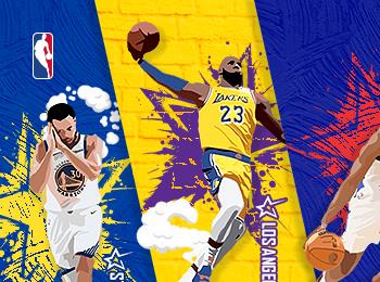 塔圖姆：我們是一支出色的球隊，球員們都在發(fā)揮自己的優(yōu)勢