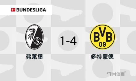 楚克烏梅卡：關(guān)鍵3分進球，我本以為錯失良機