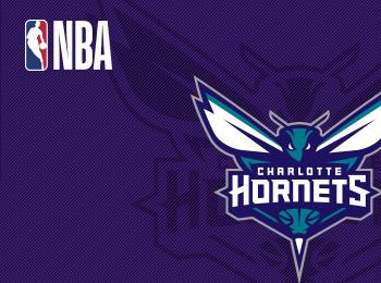 夏天會再被交易嗎？馬威：也許吧，NBA就是生意