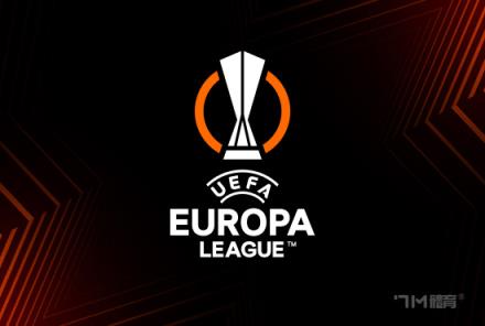 費(fèi)迪南德：這場(chǎng)逆轉(zhuǎn)簡(jiǎn)直令人難以置信