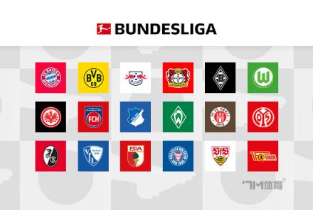 凱恩：首冠或許終結(jié)爭議，目標(biāo)直指下一座冠軍