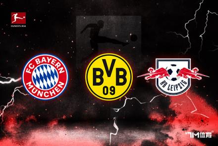 孔帕尼盛贊穆勒：始終處于巔峰狀態(tài)，心態(tài)頂級