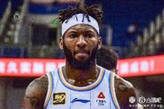 杰曼19投5中狂砍17分7板15助攻 正負(fù)值+15領(lǐng)跑全場