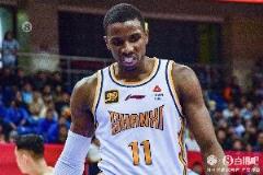 迪亞洛空砍28分12板3斷6犯離場，難救主！