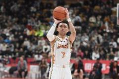 原帥半場三分球5中0數(shù)據(jù)慘淡，正負值-18引爭議