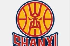 山西男籃向曾凡博致以誠摯慰問，祝愿早日康復(fù)重返賽場(chǎng)