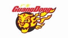 遼粵慘遭橫掃出局！遼寧半決賽遭廣廈橫掃，廣東1/4決賽被山西橫掃