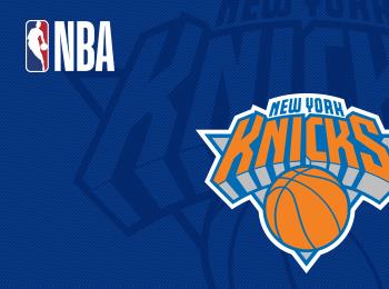 布倫森：綠軍作為衛(wèi)冕冠軍更具經(jīng)驗(yàn)優(yōu)勢(shì)