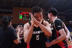 附加賽落幕！第27屆CUBAL第一階段結(jié)束 全國大賽5月8日開戰(zhàn)