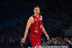 媒體人：北京G3全隊(duì)拼盡全力展現(xiàn)底蘊(yùn)，廣廈與北京兩隊(duì)風(fēng)格迥異將決賽碰面