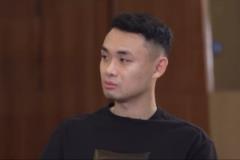 原帥：三分球訓(xùn)練量是我全國第一，投手是怎樣煉成的？