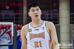 曾凡博賽季報(bào)銷(xiāo) 劉傳興登場(chǎng)引北京球迷怒罵