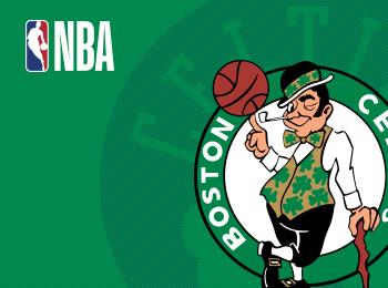 塔圖姆：選擇更輕松的出手方式，本應(yīng)更多沖擊籃筐