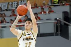 張鎮(zhèn)麟回應(yīng)網(wǎng)友質(zhì)疑：我確實(shí)不知道自己要做手術(shù)